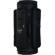 Sabian Bag: Picture 2 thumbnail