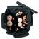 Sabian Bag: Picture 1 thumbnail