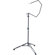Sabian Orchestral Gooseneck: Picture 2 thumbnail