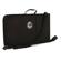 Sabian Bag: Picture 1 thumbnail