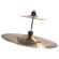 Sabian Stacker: Picture 1 thumbnail
