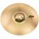 Sabian XSR Splash: Picture 2 thumbnail
