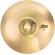 Sabian XSR Splash: Picture 1 thumbnail