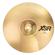 Sabian XSR Hi-Hat: Picture 1 thumbnail
