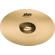 Sabian XSR Hi-Hat: Picture 3 thumbnail