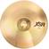 Sabian XSR Hi-Hat: Picture 1 thumbnail