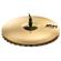 Sabian XSR X-Celerator Hi-Hat: Picture 3 thumbnail