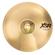 Sabian XSR X-Celerator Hi-Hat: Picture 1 thumbnail