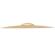Sabian XSR X-Celerator Hi-Hat: Picture 2 thumbnail