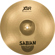 Sabian XSR Rock Hi-Hat: Picture 4 thumbnail