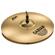 Sabian XSR Rock Hi-Hat: Picture 1 thumbnail