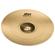 Sabian XSR Rock Hi-Hat: Picture 2 thumbnail