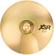 Sabian XSR Fast Crash: Picture 1 thumbnail