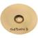 Sabian XSR Fast Crash: Picture 3 thumbnail