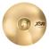 Sabian XSR Concert: Picture 1 thumbnail
