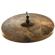 Sabian 14" XSR Monarch Hi-Hat Cymbals, H...: Picture 1 thumbnail