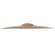 Sabian 14" XSR Monarch Hi-Hat Cymbals, H...: Picture 2 thumbnail