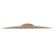 Sabian 14" XSR Monarch Hat Top Cymbal, M...: Picture 1 thumbnail