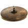 Sabian 15" XSR Monarch Hi-Hat Cymbals, P...: Picture 3 thumbnail