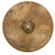 Sabian 15" XSR Monarch Hi-Hat Cymbals, P...: Picture 1 thumbnail