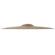 Sabian 15" XSR Monarch Hi-Hat Cymbals, P...: Picture 2 thumbnail