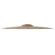 Sabian 15" XSR Monarch Hat Bottom Cymbal...: Picture 1 thumbnail