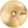 Sabian XSR Fast Crash: Picture 1 thumbnail