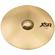 Sabian XSR Fast Crash: Picture 2 thumbnail