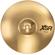 Sabian XSR Rock Crash: Picture 3 thumbnail