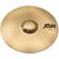 Sabian XSR Rock Crash: Picture 1 thumbnail