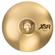 Sabian XSR Concert: Picture 1 thumbnail