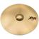 Sabian XSR Fast Crash: Picture 2 thumbnail