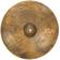 Sabian 17" XSR Monarch Cymbal, Medium-Th...: Picture 1 thumbnail