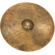 Sabian 17" XSR Monarch Cymbal, Medium-Th...: Picture 2 thumbnail