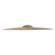 Sabian 17" XSR Monarch Cymbal, Medium-Th...: Picture 3 thumbnail