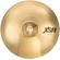 Sabian XSR Fast Crash: Picture 1 thumbnail