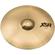 Sabian XSR Fast Crash: Picture 2 thumbnail