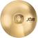 Sabian XSR Rock Crash: Picture 1 thumbnail