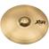 Sabian XSR Rock Crash: Picture 2 thumbnail