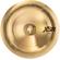 Sabian XSR Chinese: Picture 3 thumbnail
