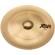 Sabian XSR Chinese: Picture 1 thumbnail