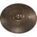 Sabian 18" XSR Monarch Cymbal, Medium-Th...: Picture 1 thumbnail