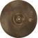 Sabian 18" XSR Monarch Cymbal, Medium-Th...: Picture 2 thumbnail