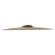 Sabian 18" XSR Monarch Cymbal, Medium-Th...: Picture 3 thumbnail