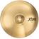 Sabian XSR Fast Crash: Picture 1 thumbnail