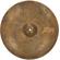 Sabian 19" XSR Monarch Cymbal, Medium-Th...: Picture 1 thumbnail