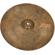 Sabian 19" XSR Monarch Cymbal, Medium-Th...: Picture 2 thumbnail
