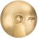 Sabian XSR Fast Crash: Picture 3 thumbnail