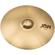 Sabian XSR Fast Crash: Picture 1 thumbnail
