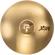 Sabian XSR Ride: Picture 1 thumbnail